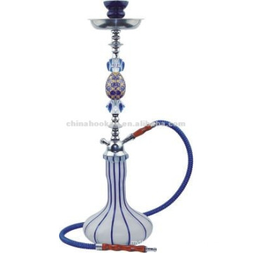 Hookah, Shisha, Narghile CH150